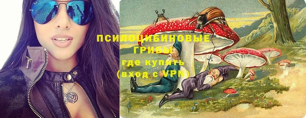 бошки Арсеньев