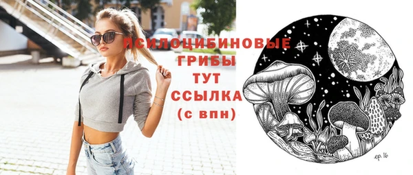 бошки Арсеньев